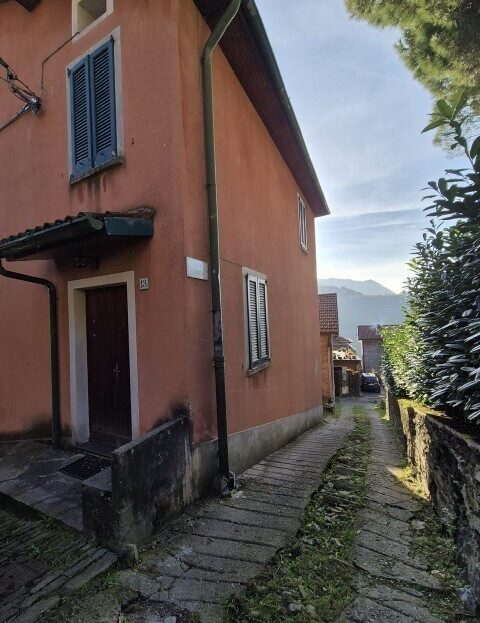 Immagine video