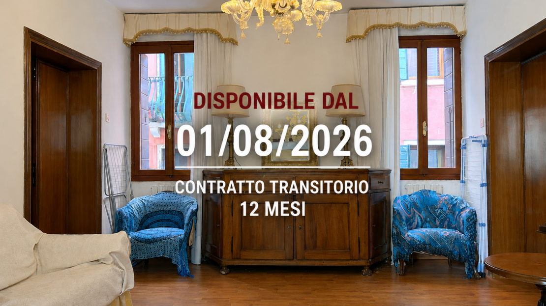 Immagine video