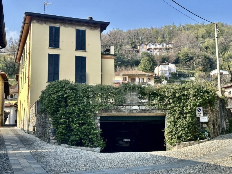 Immagine video