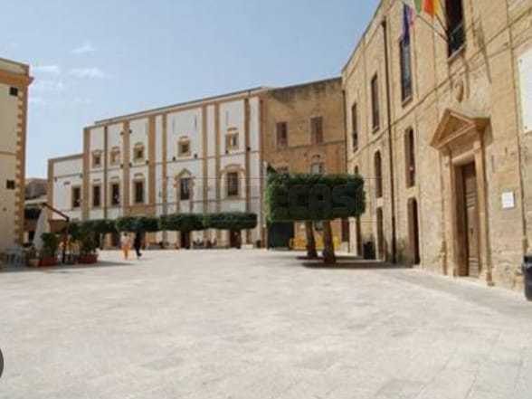 Immagine video