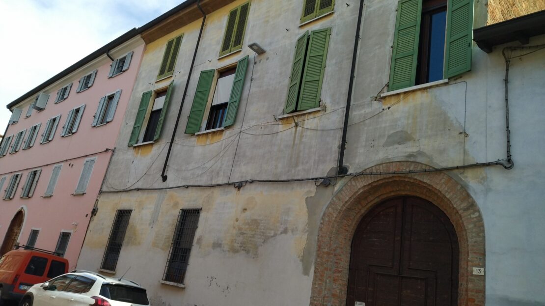 Immagine video
