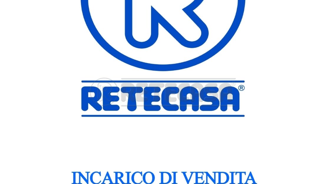 Immagine video