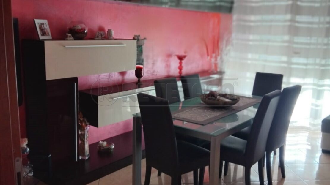 Immagine video
