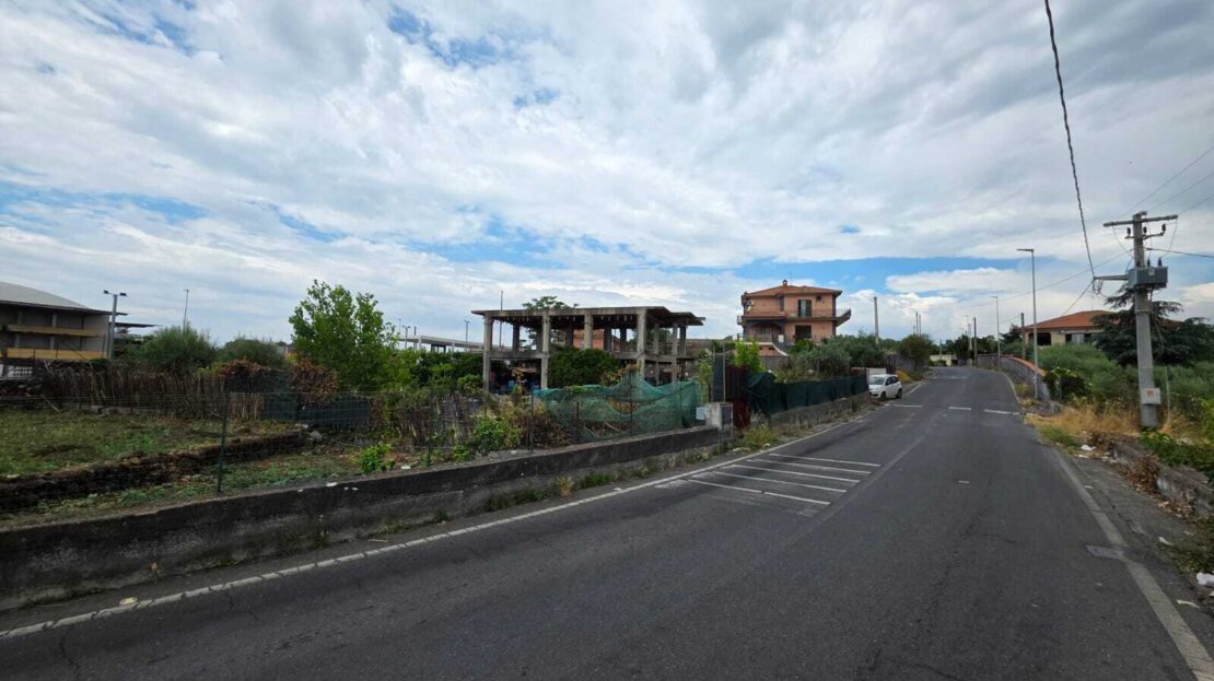 Immagine video