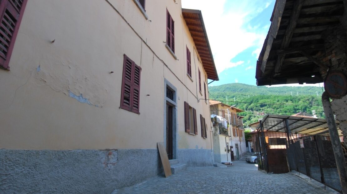 Immagine video