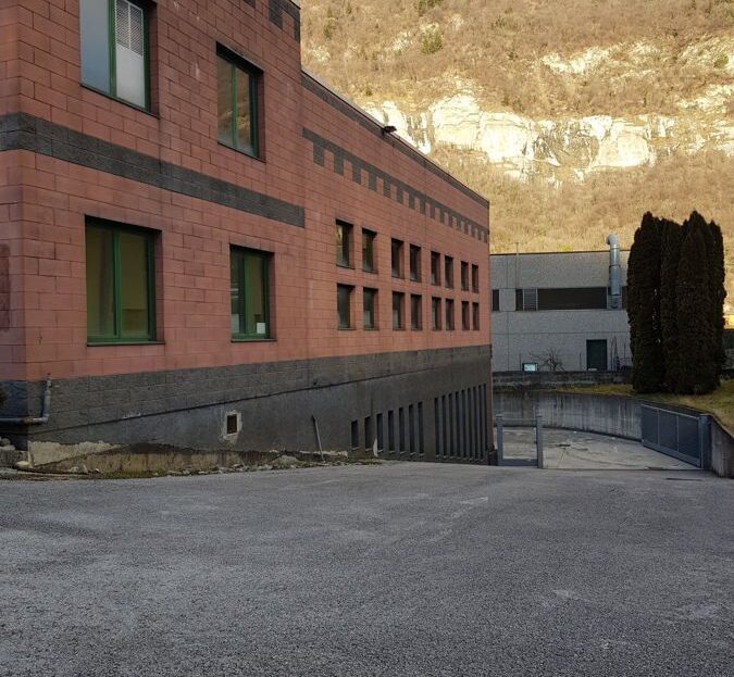 Immagine video