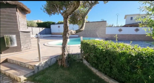 Immagine video