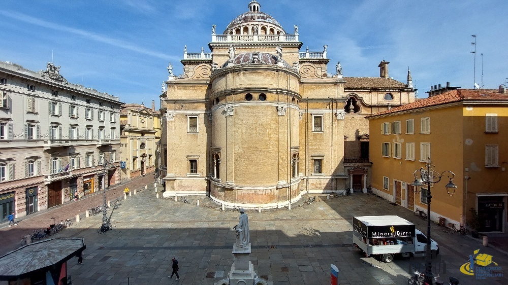 Immagine video