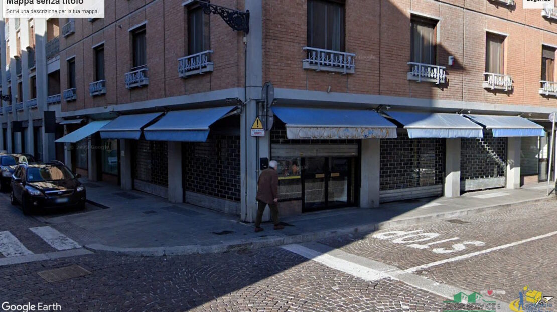 Immagine video