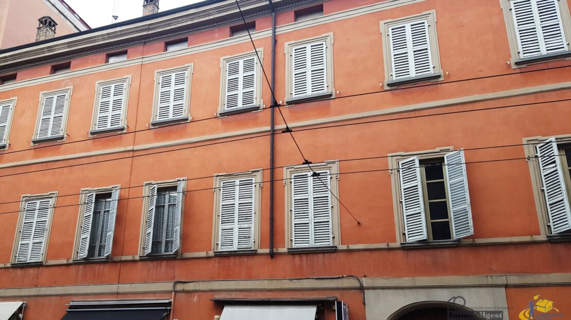 Immagine video