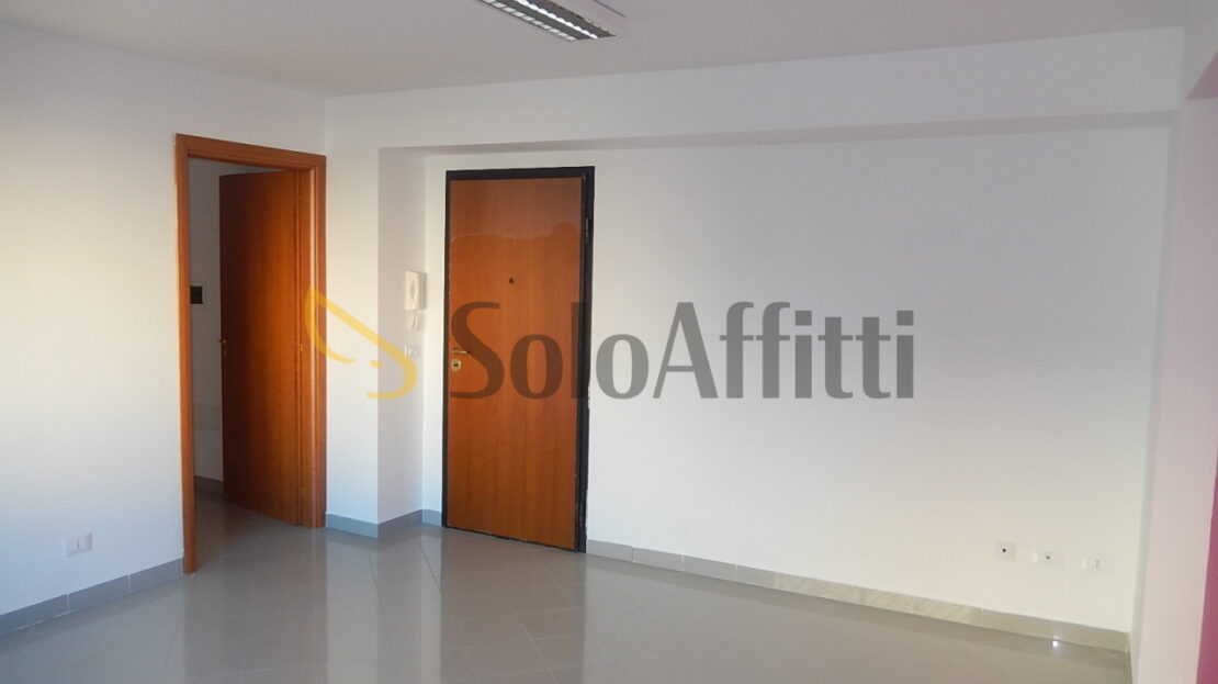 Immagine video