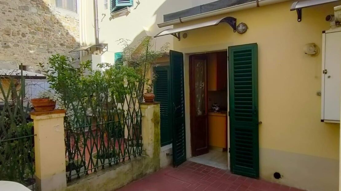 Immagine video