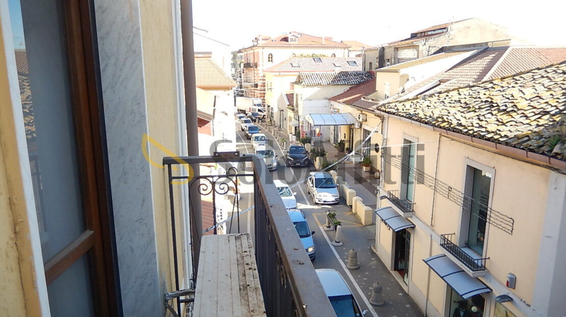 Immagine video