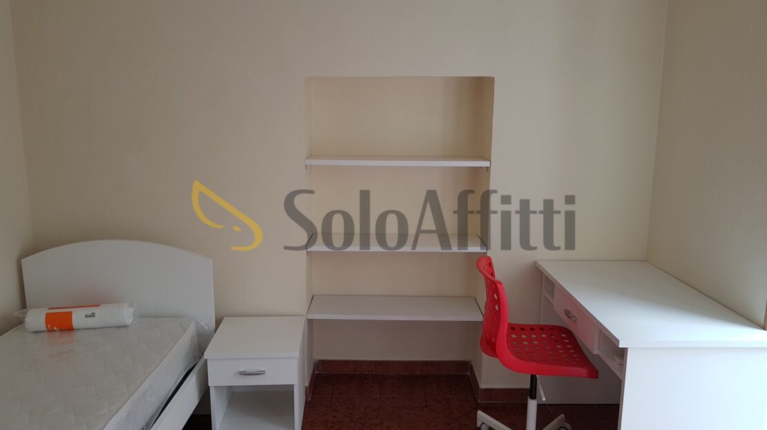 Immagine video