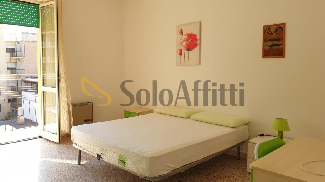Immagine video
