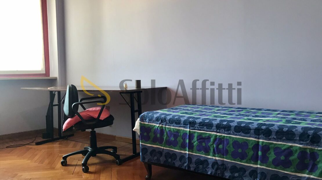 Immagine video