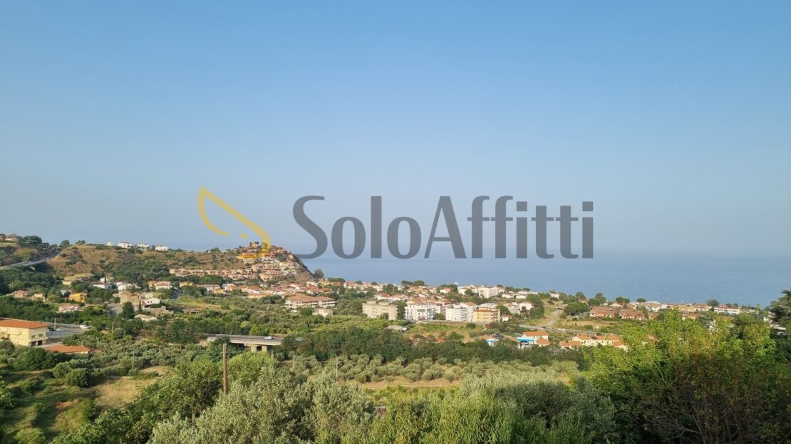 Immagine video