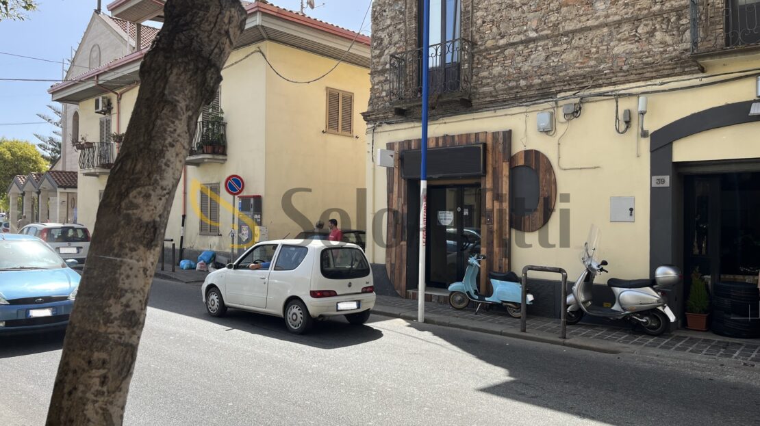 Immagine video