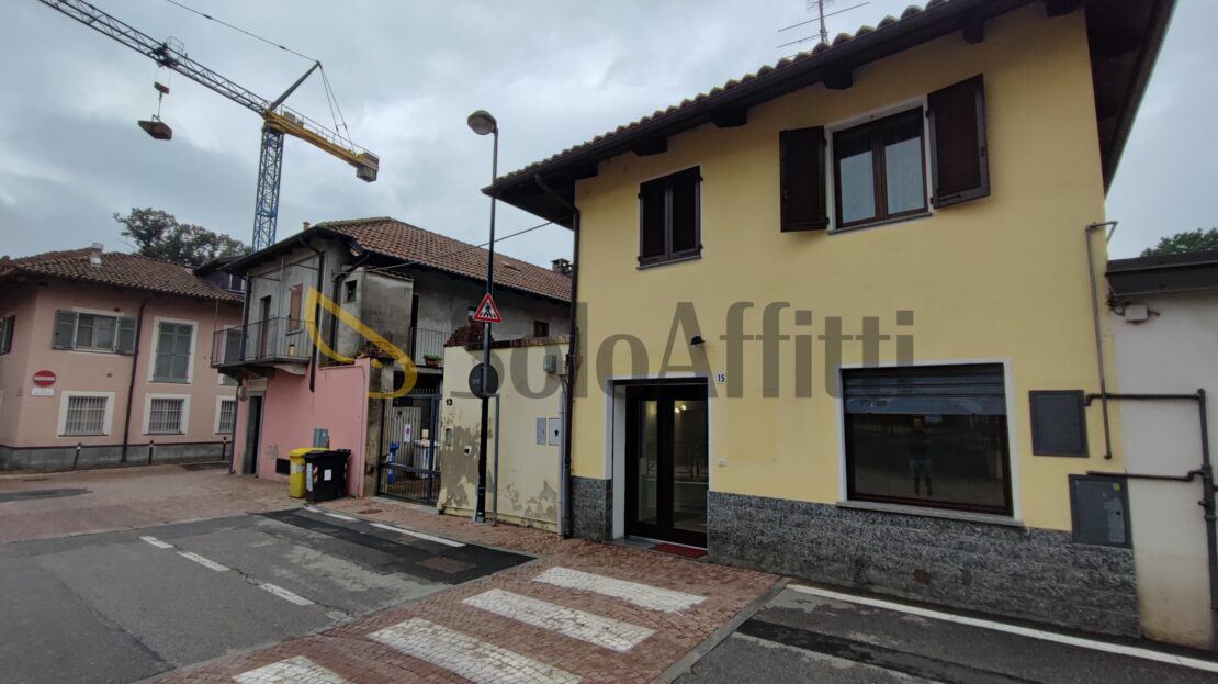 Immagine video