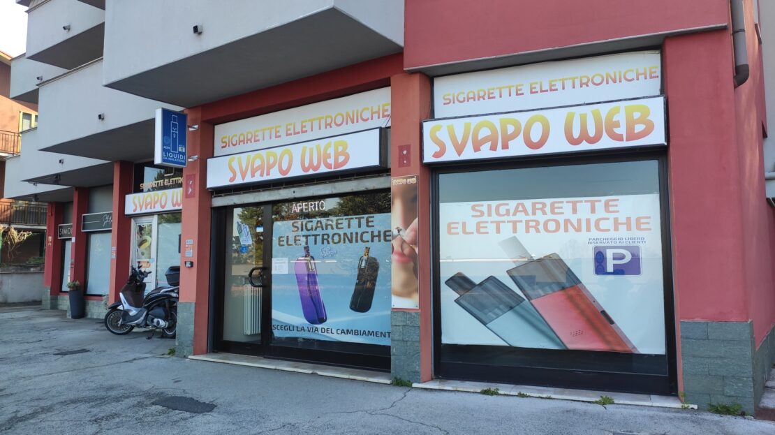 Immagine video