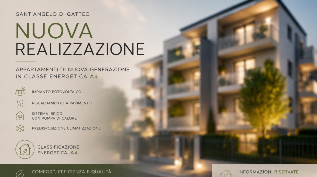Immagine video
