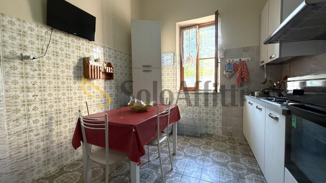 Immagine video
