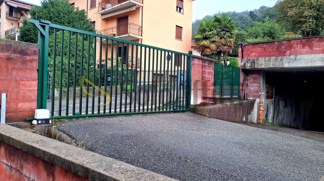 Immagine video