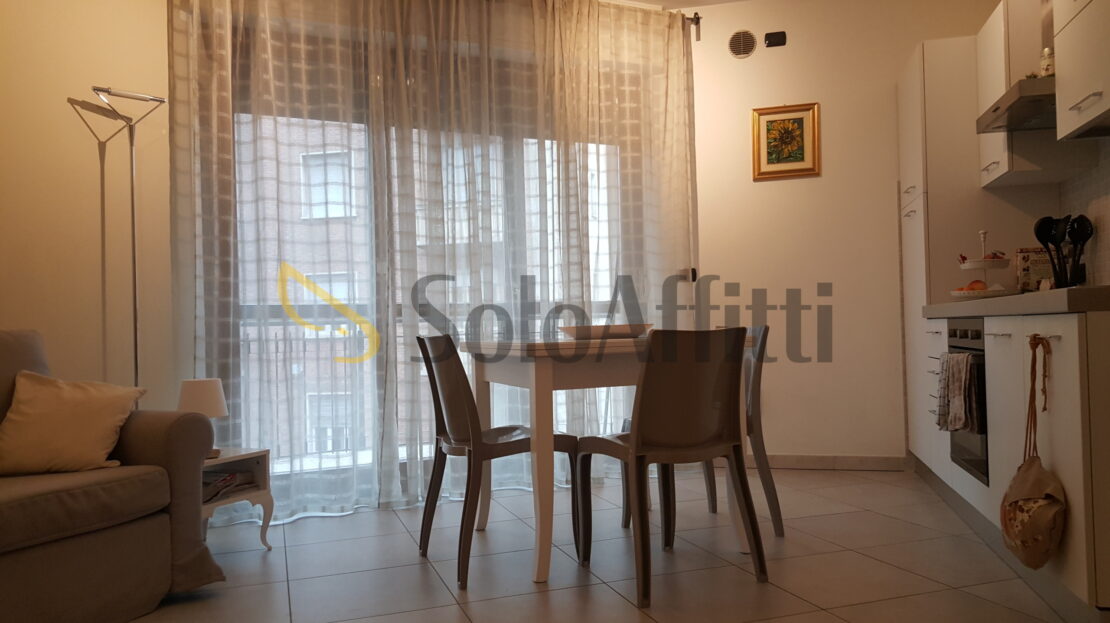 Immagine video