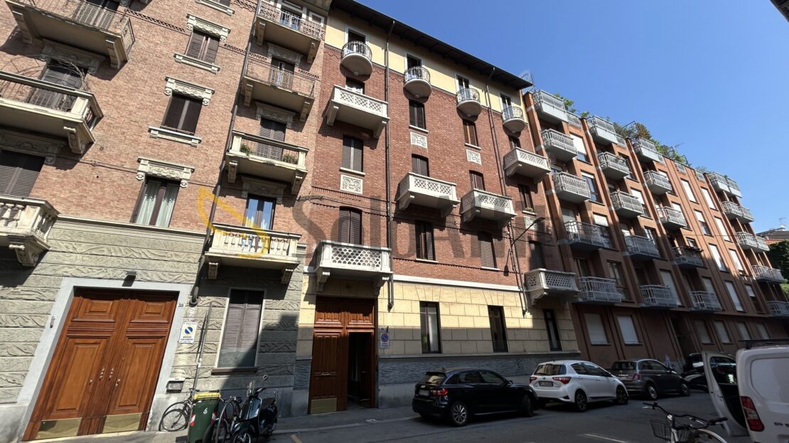 Immagine video