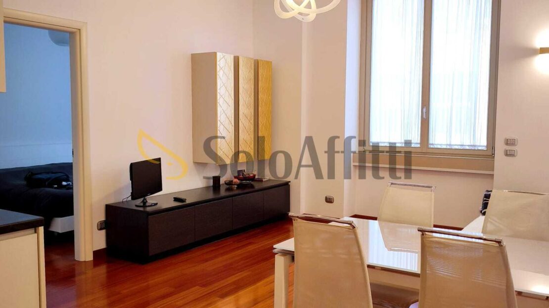 Immagine video