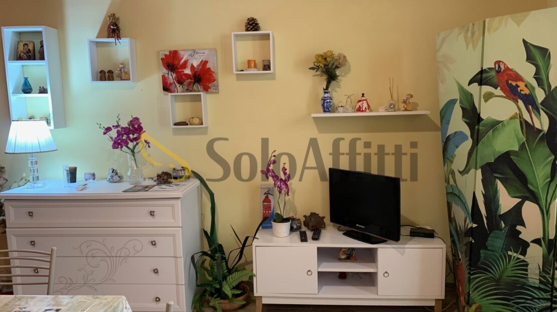 Immagine video