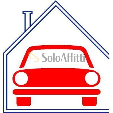 Immagine video