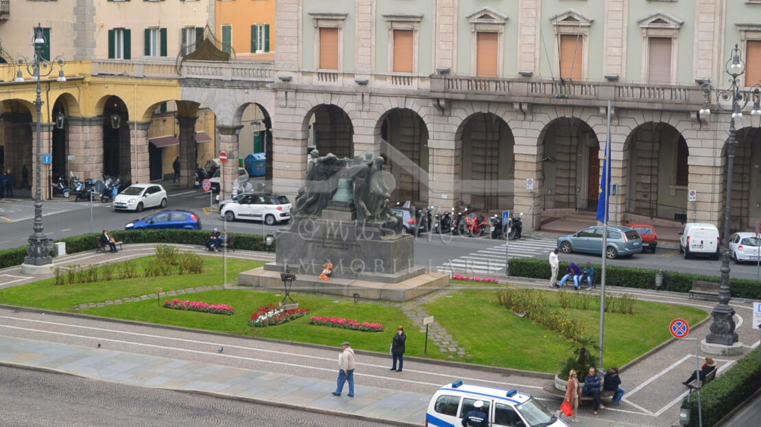 Immagine video