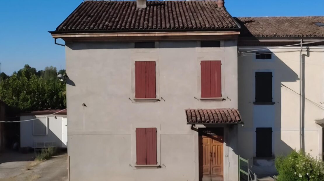 Immagine video