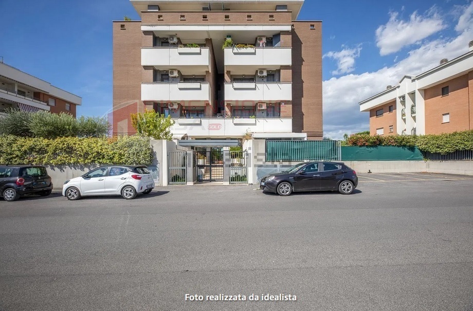 Immagine video