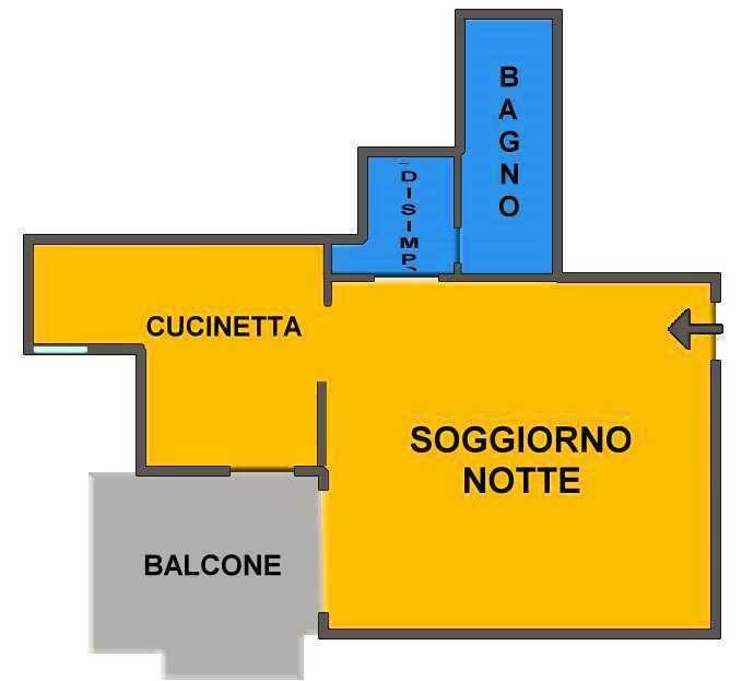 Immagine video