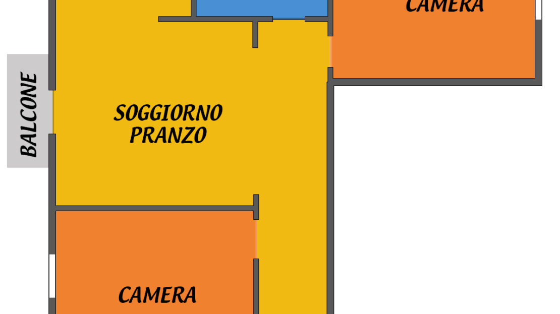 Immagine video
