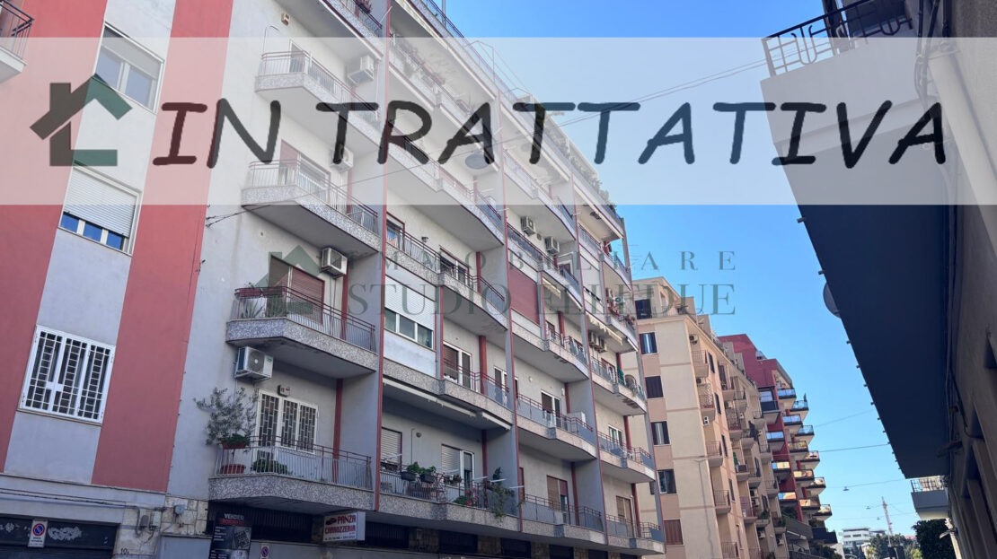 Immagine video
