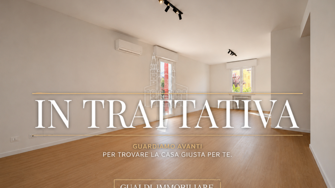 Immagine video