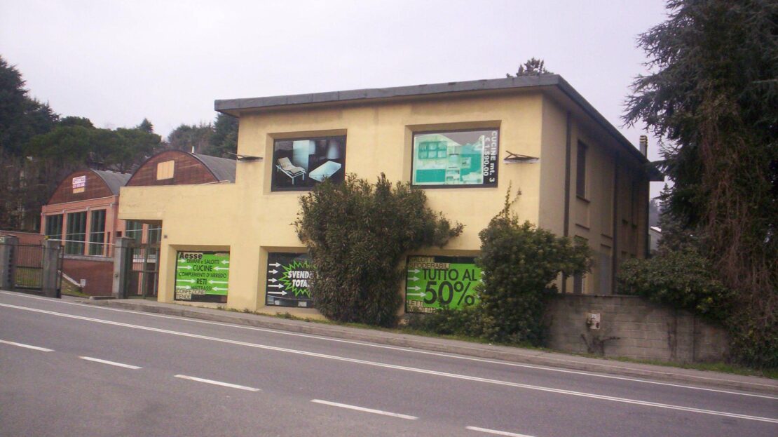 Immagine video