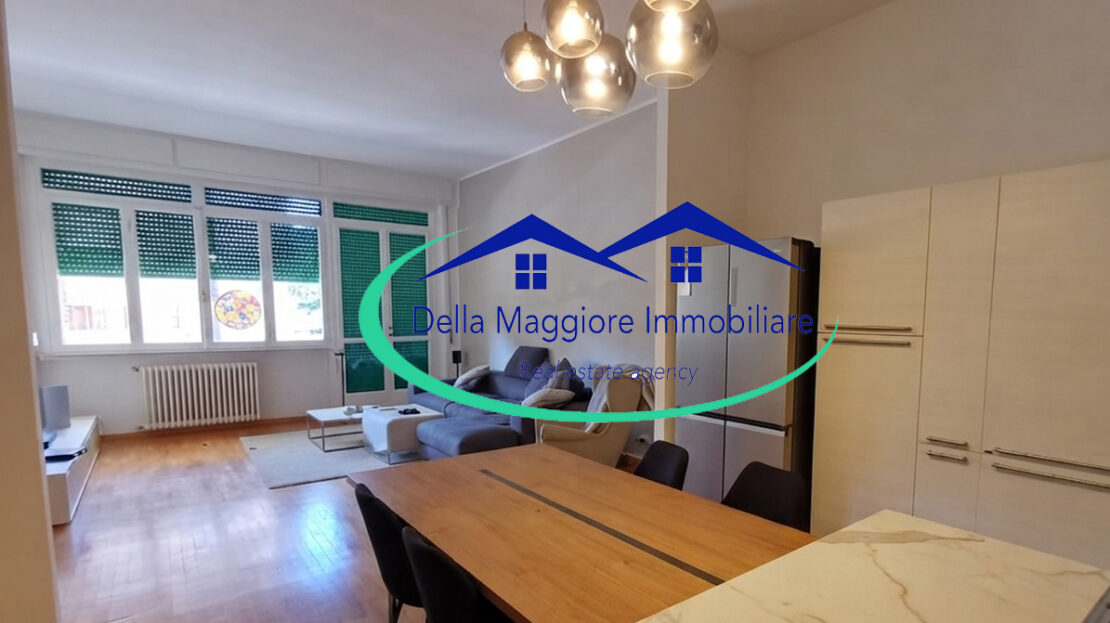 Immagine video