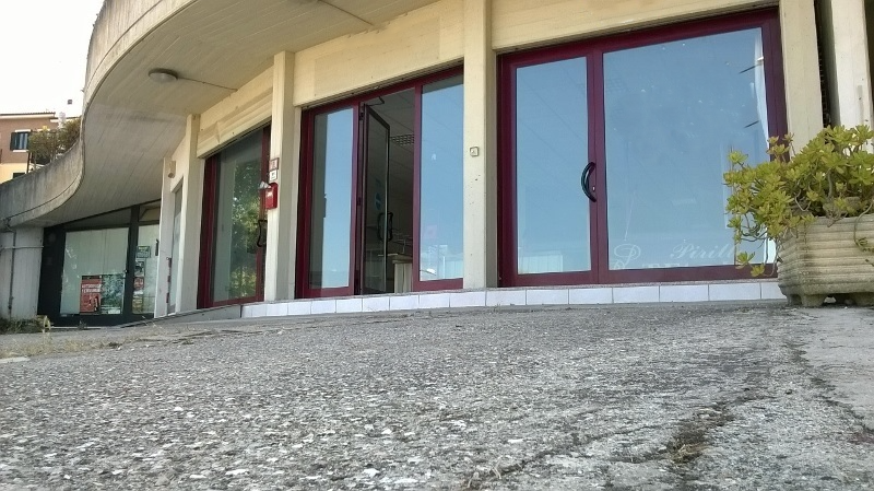 Immagine video