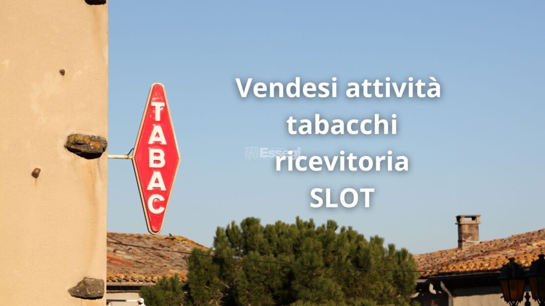 Immagine video