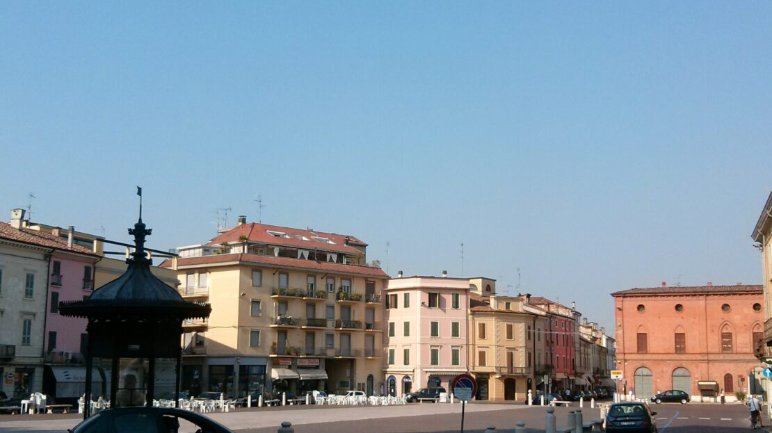 Immagine video