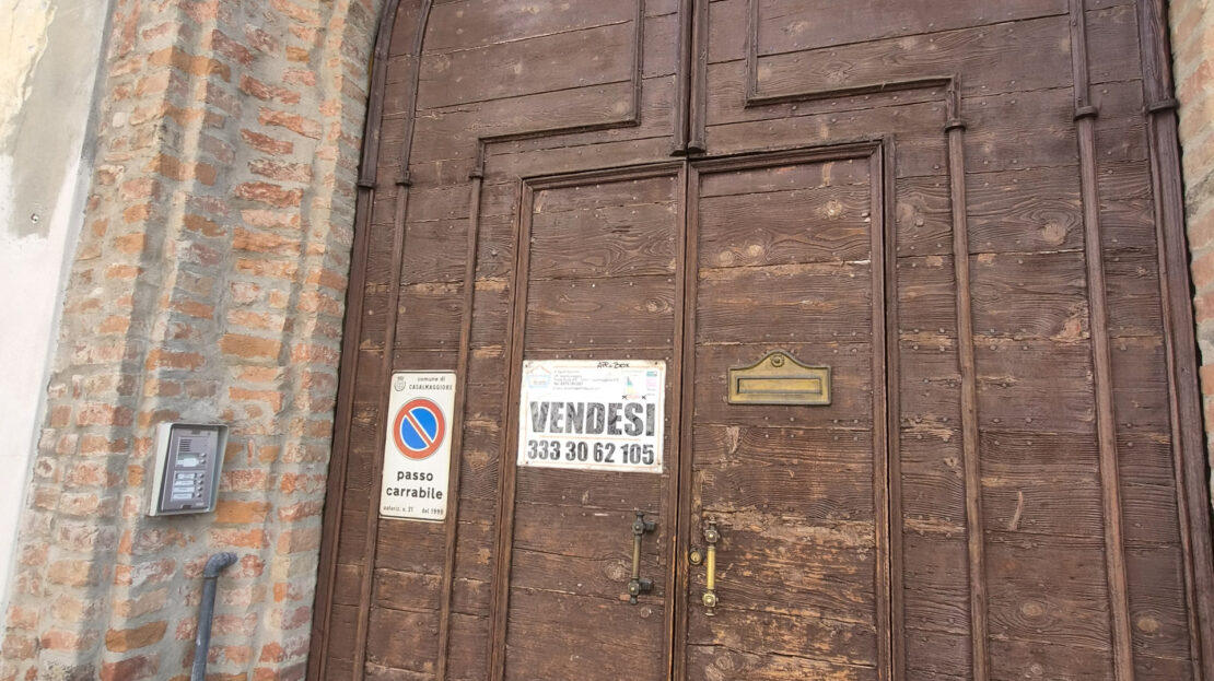 Immagine video