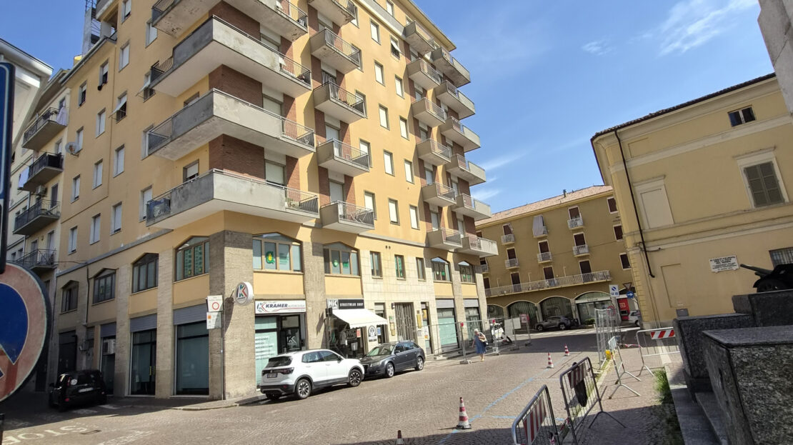 Immagine video