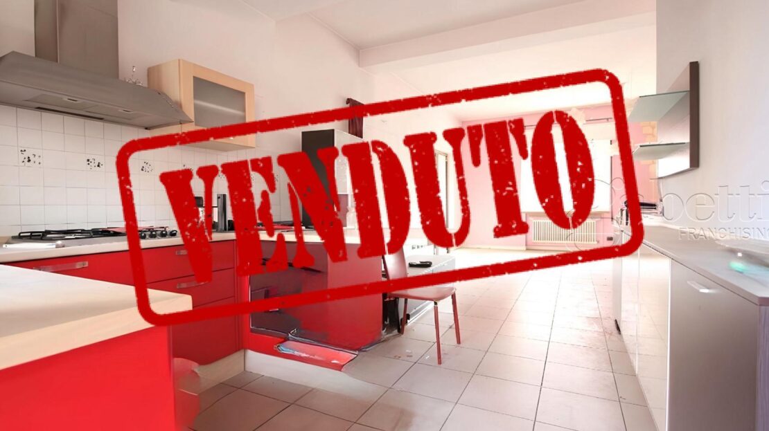Immagine video