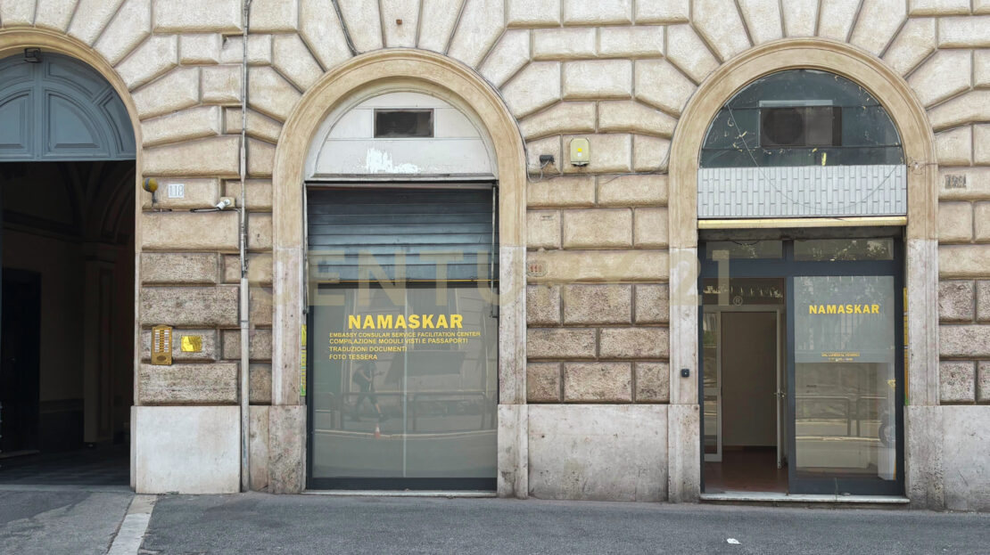 Immagine video