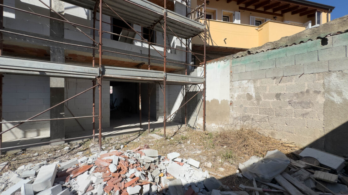 Immagine video