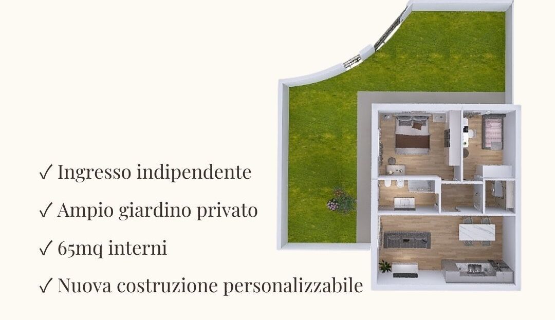 Immagine video